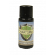 Kratom X Blue Lilly Liquid – 10 ml